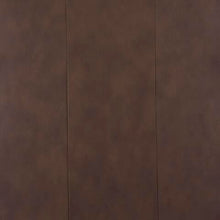 Load image into Gallery viewer, A3000820
