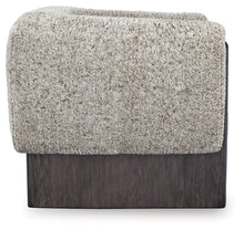 Load image into Gallery viewer, Olethea Accent Chair
