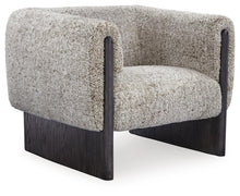 Load image into Gallery viewer, Olethea Accent Chair
