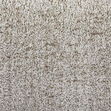 Load image into Gallery viewer, Olethea Accent Chair
