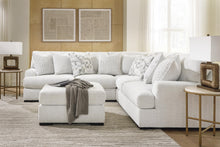 Load image into Gallery viewer, Misty-Lakes 3-Piece Sectional
