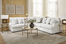 Load image into Gallery viewer, Misty-Lakes 3-Piece Sectional
