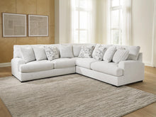 Load image into Gallery viewer, Misty-Lakes 3-Piece Sectional
