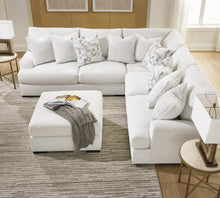 Load image into Gallery viewer, Misty-Lakes 3-Piece Sectional
