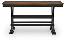 Load image into Gallery viewer, Wildenauer Large Counter DRM Bench
