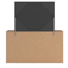 Load image into Gallery viewer, PCB1116/31/36 : PCB1116B1
