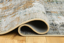 Load image into Gallery viewer, R408540
