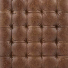 Load image into Gallery viewer, Junsor Cocktail Ottoman
