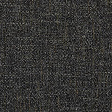 Load image into Gallery viewer, Dorney Accent Chair
