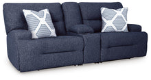 Load image into Gallery viewer, Acklen Place 3-Piece Sectional
