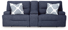 Load image into Gallery viewer, Acklen Place 3-Piece Sectional
