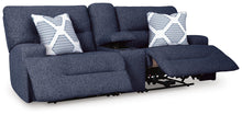 Load image into Gallery viewer, Acklen Place 3-Piece Sectional
