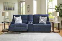 Load image into Gallery viewer, Acklen Place 3-Piece Sectional
