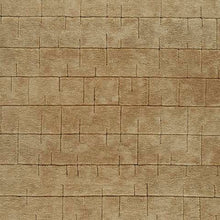Load image into Gallery viewer, R408371
