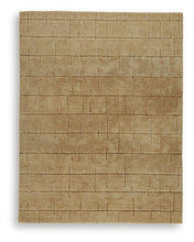 Load image into Gallery viewer, R408371
