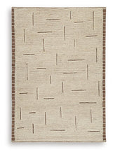 Load image into Gallery viewer, R408342

