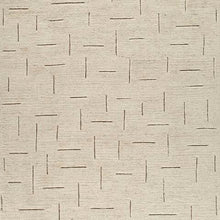 Load image into Gallery viewer, R408340
