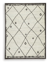 Load image into Gallery viewer, R408301
