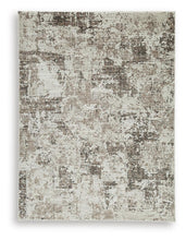 Load image into Gallery viewer, R408282
