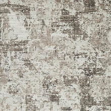 Load image into Gallery viewer, R408282
