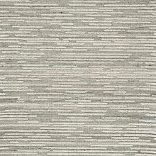 Load image into Gallery viewer, R408202
