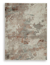 Load image into Gallery viewer, R408122
