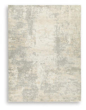 Load image into Gallery viewer, R408080
