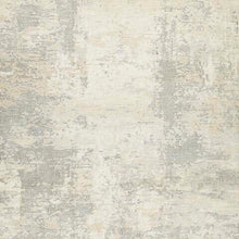 Load image into Gallery viewer, R408080
