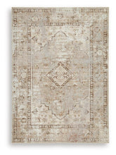 Load image into Gallery viewer, R407912
