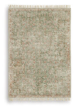 Load image into Gallery viewer, R407962
