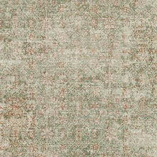 Load image into Gallery viewer, R407962
