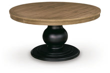 Load image into Gallery viewer, Ridgester Dining Table
