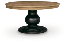 Load image into Gallery viewer, Ridgester Dining Table
