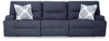 Load image into Gallery viewer, Acklen Place 3-Piece Power Reclining Sectional Sofa
