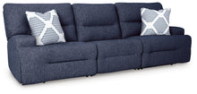 Load image into Gallery viewer, Acklen Place 3-Piece Power Reclining Sectional Sofa
