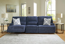 Load image into Gallery viewer, Acklen Place 3-Piece Power Reclining Sectional Sofa
