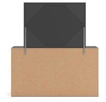Load image into Gallery viewer, PCB1118/31/36 : PCB1118B1
