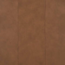 Load image into Gallery viewer, A3000821
