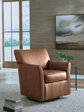 Load image into Gallery viewer, A3000821
