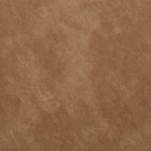 Load image into Gallery viewer, A3000813
