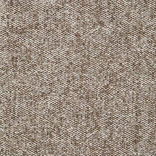 Load image into Gallery viewer, Jorryn Swivel Accent Chair
