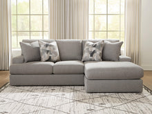 Load image into Gallery viewer, Lindon 2-Piece Sectional with Chaise
