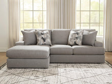 Load image into Gallery viewer, Lindon 2-Piece Sectional with Chaise
