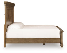 Load image into Gallery viewer, PCB782/56/58/97 : PCB782B4
