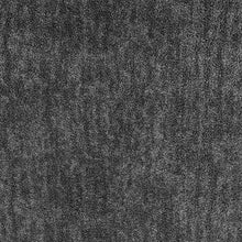Load image into Gallery viewer, A3000796
