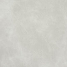 Load image into Gallery viewer, A3000792
