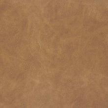 Load image into Gallery viewer, A3000791
