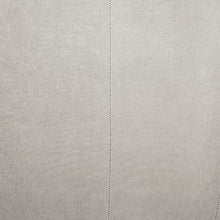 Load image into Gallery viewer, Annbury Swivel Accent Chair
