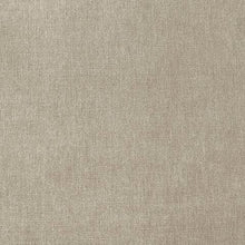 Load image into Gallery viewer, A3000782

