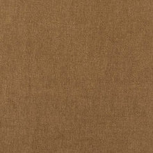 Load image into Gallery viewer, A3000781
